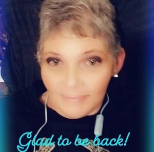 Meet your Posher, Shanna